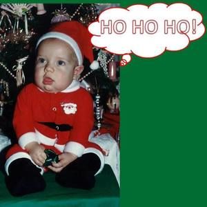 Meet your Posher, Sonia